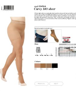 Solidea - Catalogo Hosiery 2020